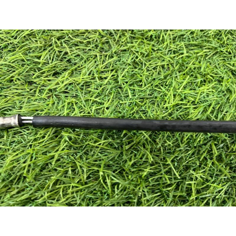 Датчик температуры (электрика / датчики) Volkswagen Amarok 2H 2012 2.0 03L906088CQ