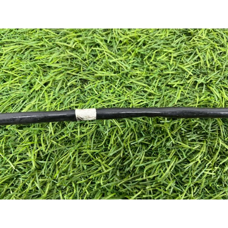 Датчик температуры (электрика / датчики) Volkswagen Amarok 2H 2012 2.0 03L906088CQ