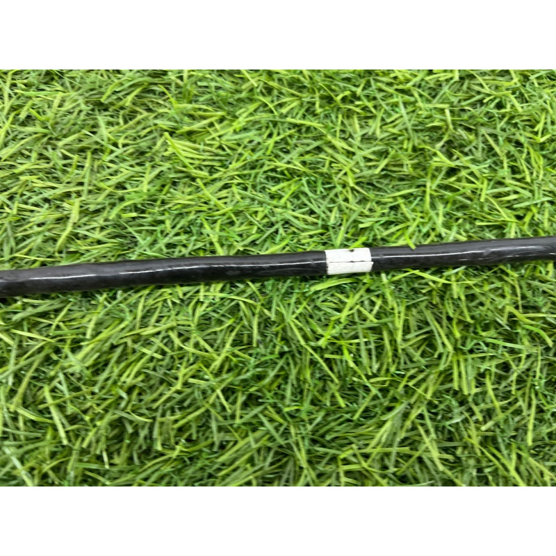 Датчик температуры (электрика / датчики) Volkswagen Amarok 2H 2012 2.0 03L906088CQ