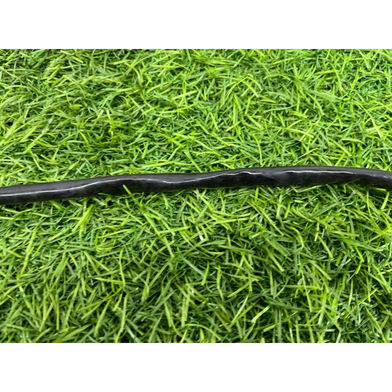 Датчик температуры (электрика / датчики) Volkswagen Amarok 2H 2012 2.0 03L906088CQ