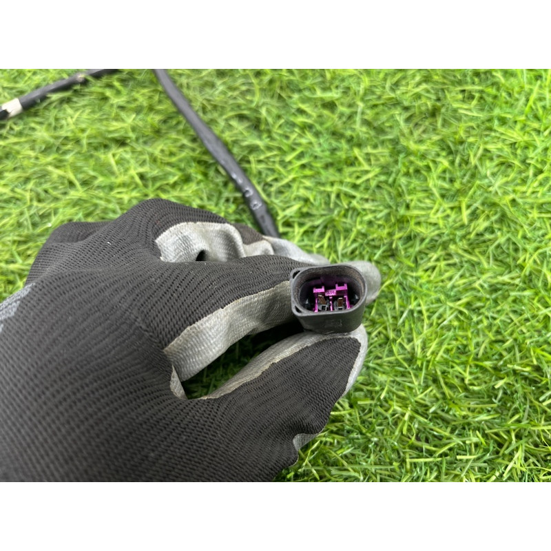 Датчик температуры (электрика / датчики) Volkswagen Amarok 2H 2012 2.0 03L906088CQ