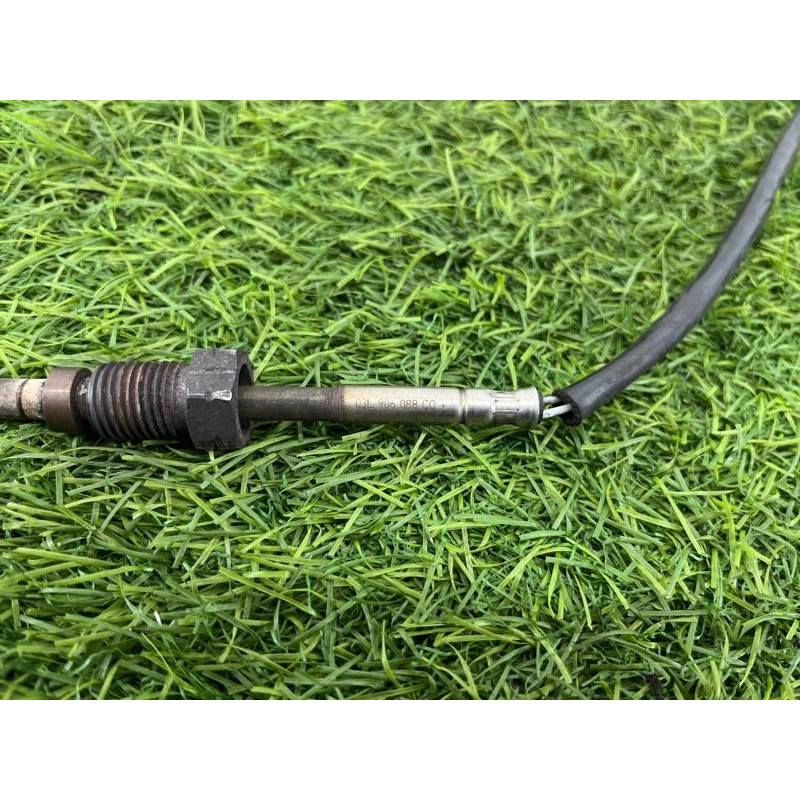 Датчик температуры (электрика / датчики) Volkswagen Amarok 2H 2012 2.0 03L906088CQ