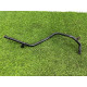 Трубка системи охолодження (система охолодження) Volkswagen Amarok 2H 2012 2.0 2H0121065BC