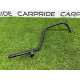 Трубка системи охолодження (система охолодження) Volkswagen Amarok 2H 2012 2.0 2H0121065BC
