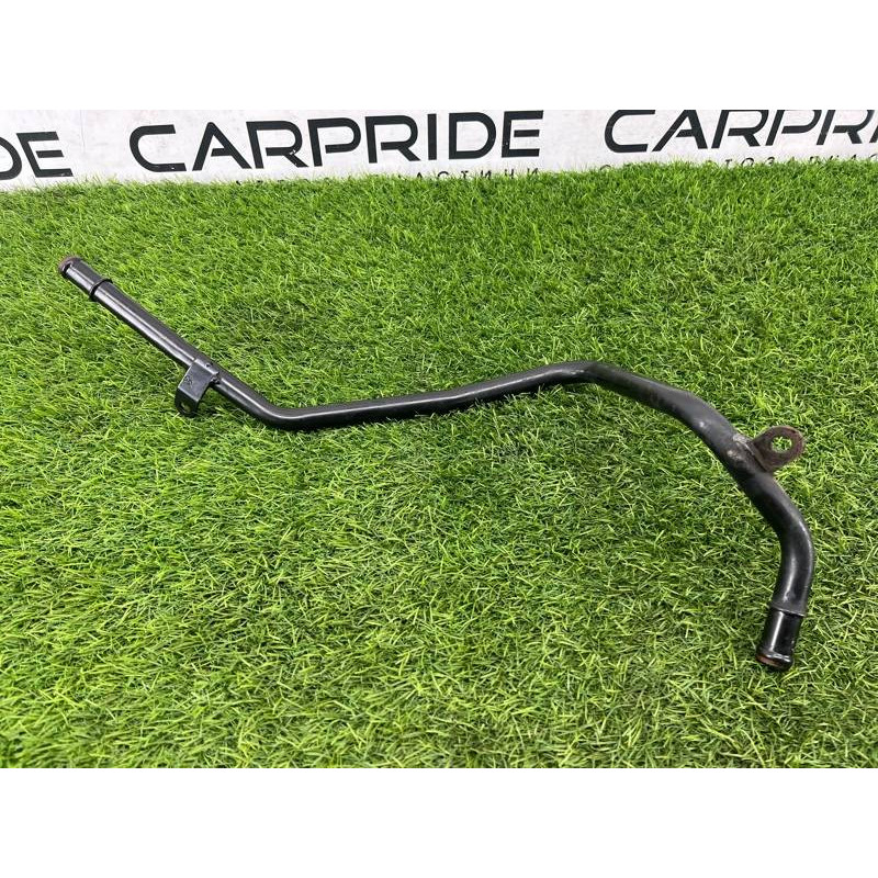 Трубка системи охолодження (система охолодження) Volkswagen Amarok 2H 2012 2.0 2H0121065BC