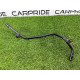 Трубка системи охолодження (система охолодження) Volkswagen Amarok 2H 2012 2.0 2H0121065BC