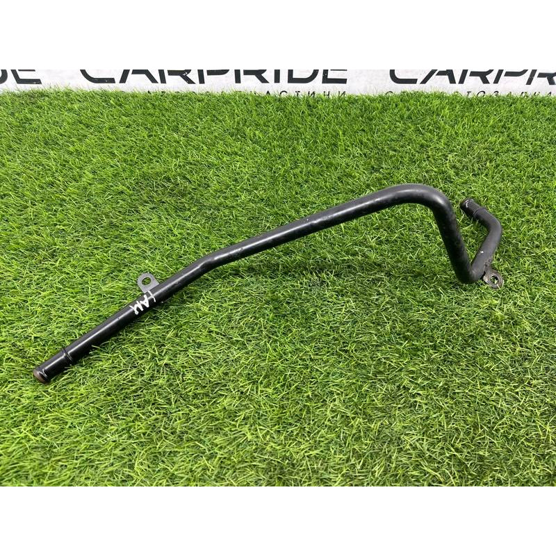Трубка системи охолодження (система охолодження) Volkswagen Amarok 2H 2012 2.0 2H0121065BC