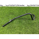 Трубка системи охолодження (система охолодження) Volkswagen Amarok 2H 2012 2.0 2H0121065BC