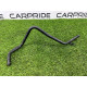 Трубка системи охолодження (система охолодження) Volkswagen Amarok 2H 2012 2.0 2H0121065BC