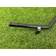 Трубка системи охолодження (система охолодження) Volkswagen Amarok 2H 2012 2.0 2H0121065BC
