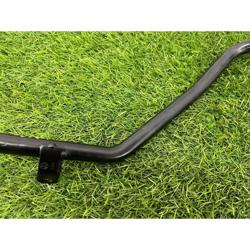 Трубка системи охолодження (система охолодження) Volkswagen Amarok 2H 2012 2.0 2H0121065BC