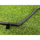 Трубка системи охолодження (система охолодження) Volkswagen Amarok 2H 2012 2.0 2H0121065BC