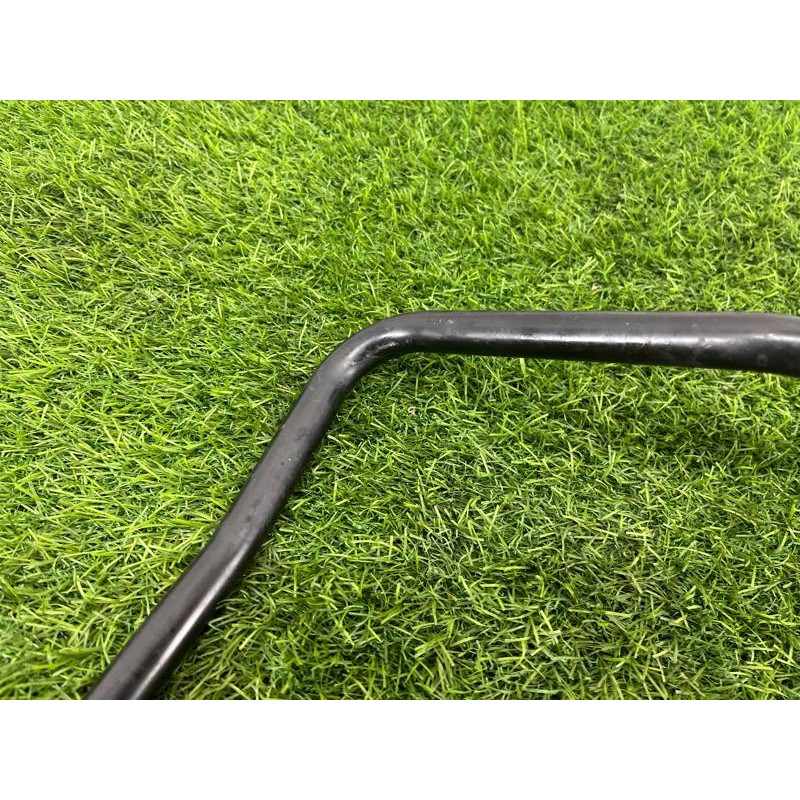 Трубка системи охолодження (система охолодження) Volkswagen Amarok 2H 2012 2.0 2H0121065BC