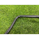 Трубка системи охолодження (система охолодження) Volkswagen Amarok 2H 2012 2.0 2H0121065BC