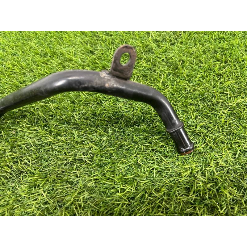 Трубка системи охолодження (система охолодження) Volkswagen Amarok 2H 2012 2.0 2H0121065BC