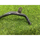Трубка системи охолодження (система охолодження) Volkswagen Amarok 2H 2012 2.0 2H0121065BC