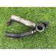 Обратный маслопровод турбины (впускная система) Volkswagen Amarok 2H 2012 2.0 03L145735A