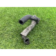 Обратный маслопровод турбины (впускная система) Volkswagen Amarok 2H 2012 2.0 03L145735A
