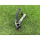 Обратный маслопровод турбины (впускная система) Volkswagen Amarok 2H 2012 2.0 03L145735A