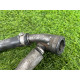 Обратный маслопровод турбины (впускная система) Volkswagen Amarok 2H 2012 2.0 03L145735A