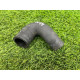 Патрубок (система охлаждения) Volkswagen Amarok 2H 2012 2.0 03L121063H