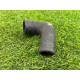 Патрубок (система охлаждения) Volkswagen Amarok 2H 2012 2.0 03L121063H