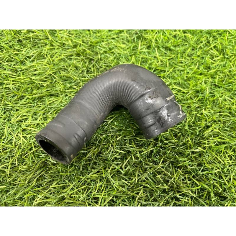 Патрубок (система охлаждения) Volkswagen Amarok 2H 2012 2.0 03L121063H