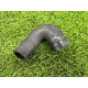 Патрубок (система охлаждения) Volkswagen Amarok 2H 2012 2.0 03L121063H