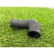 Патрубок (система охлаждения) Volkswagen Amarok 2H 2012 2.0 03L121063H