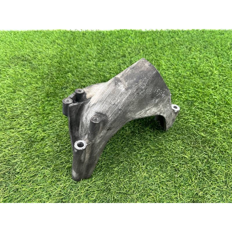 Кронштейн двигателя (кронштейны двигателя) Volkswagen Amarok 2H 2012 2.0 03L199308