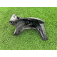 Кронштейн двигателя (кронштейны двигателя) Volkswagen Amarok 2H 2012 2.0 03L199308