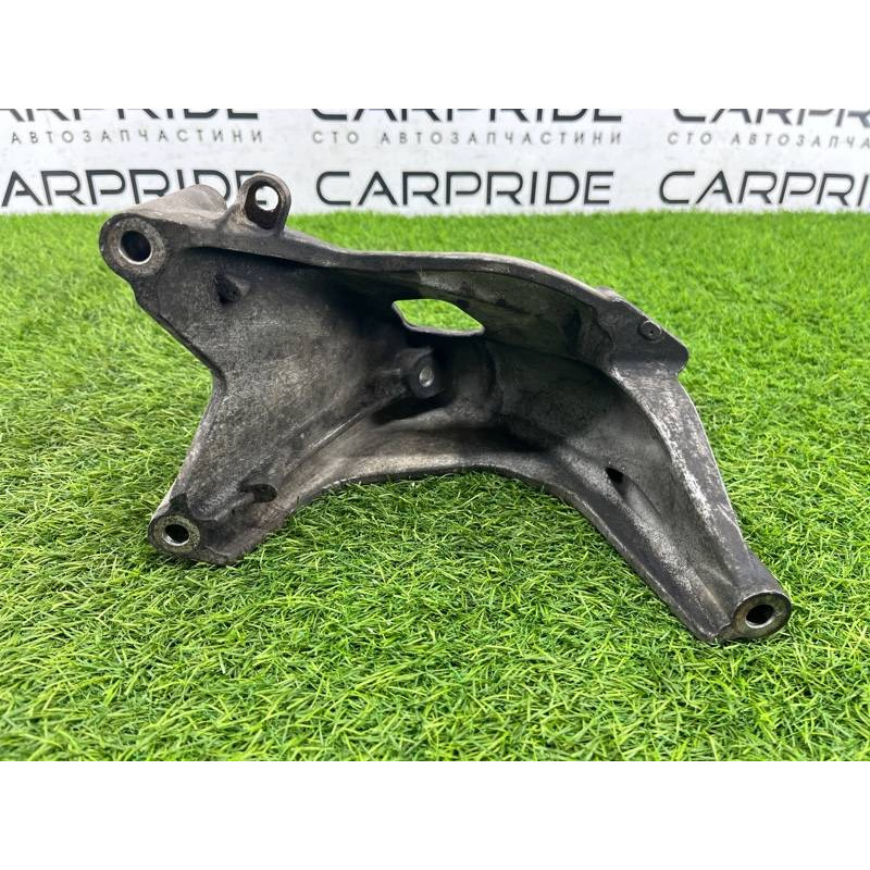 Кронштейн двигателя (кронштейны двигателя) Volkswagen Amarok 2H 2012 2.0 03L199308