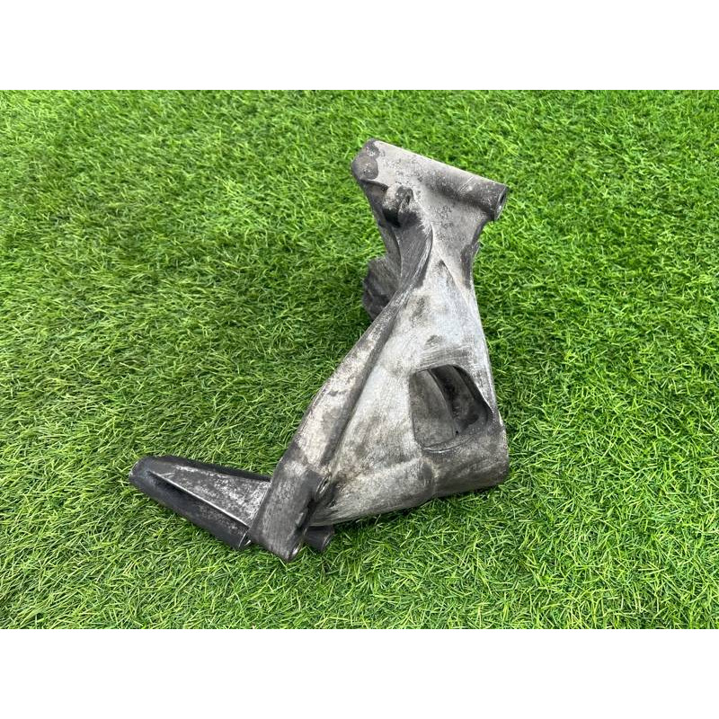 Кронштейн двигателя (кронштейны двигателя) Volkswagen Amarok 2H 2012 2.0 03L199308