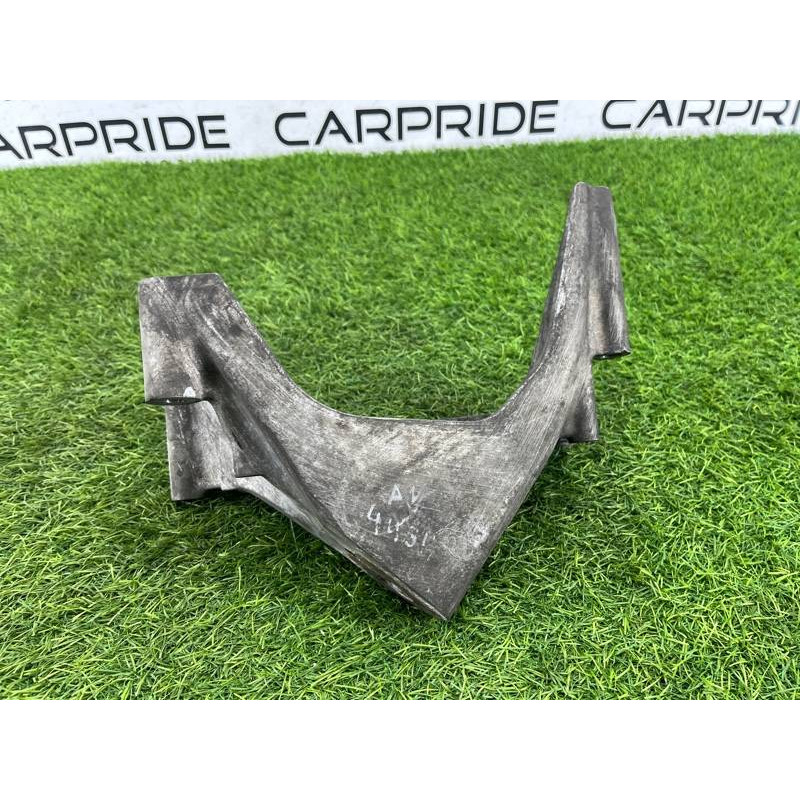 Кронштейн двигателя (кронштейны двигателя) Volkswagen Amarok 2H 2012 2.0 03L199308