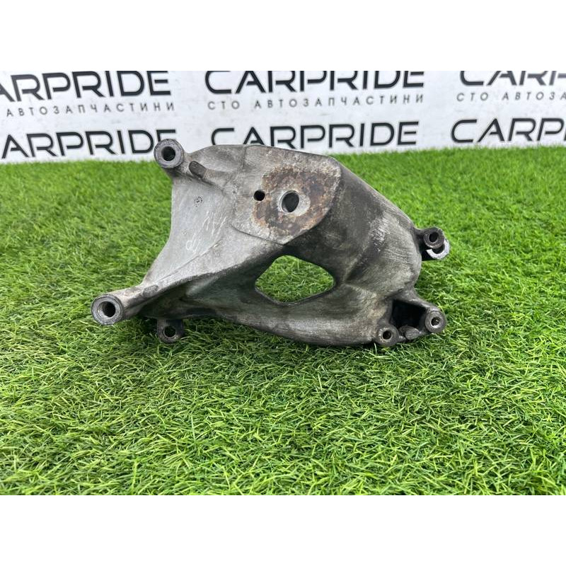 Кронштейн двигателя (кронштейны двигателя) Volkswagen Amarok 2H 2012 2.0 03L199308