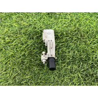 Датчик положення коленвала