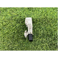 Датчик положения коленвала