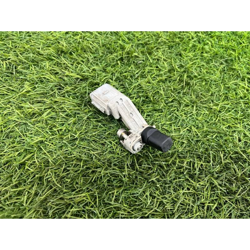 Датчик положения коленвала (электрика двигателя) Volkswagen Amarok 2H 2012 2.0 036906433d