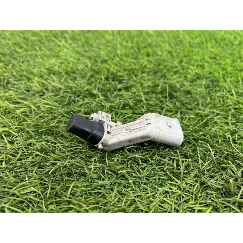 Датчик положения коленвала (электрика двигателя) Volkswagen Amarok 2H 2012 2.0 036906433d