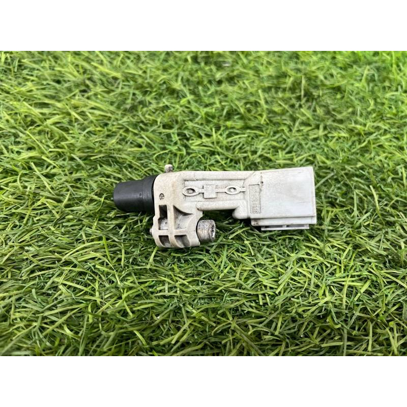 Датчик положения коленвала (электрика двигателя) Volkswagen Amarok 2H 2012 2.0 036906433d