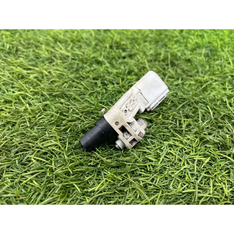 Датчик положения коленвала (электрика двигателя) Volkswagen Amarok 2H 2012 2.0 036906433d