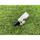 Датчик положения коленвала (электрика двигателя) Volkswagen Amarok 2H 2012 2.0 036906433d