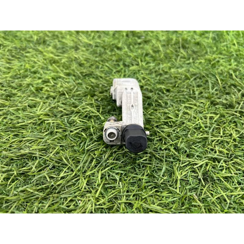 Датчик положения коленвала (электрика двигателя) Volkswagen Amarok 2H 2012 2.0 036906433d