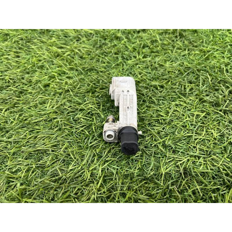 Датчик положения коленвала (электрика двигателя) Volkswagen Amarok 2H 2012 2.0 036906433d