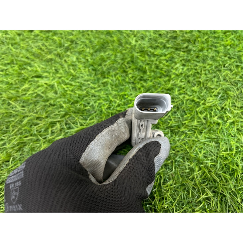 Датчик положения коленвала (электрика двигателя) Volkswagen Amarok 2H 2012 2.0 036906433d