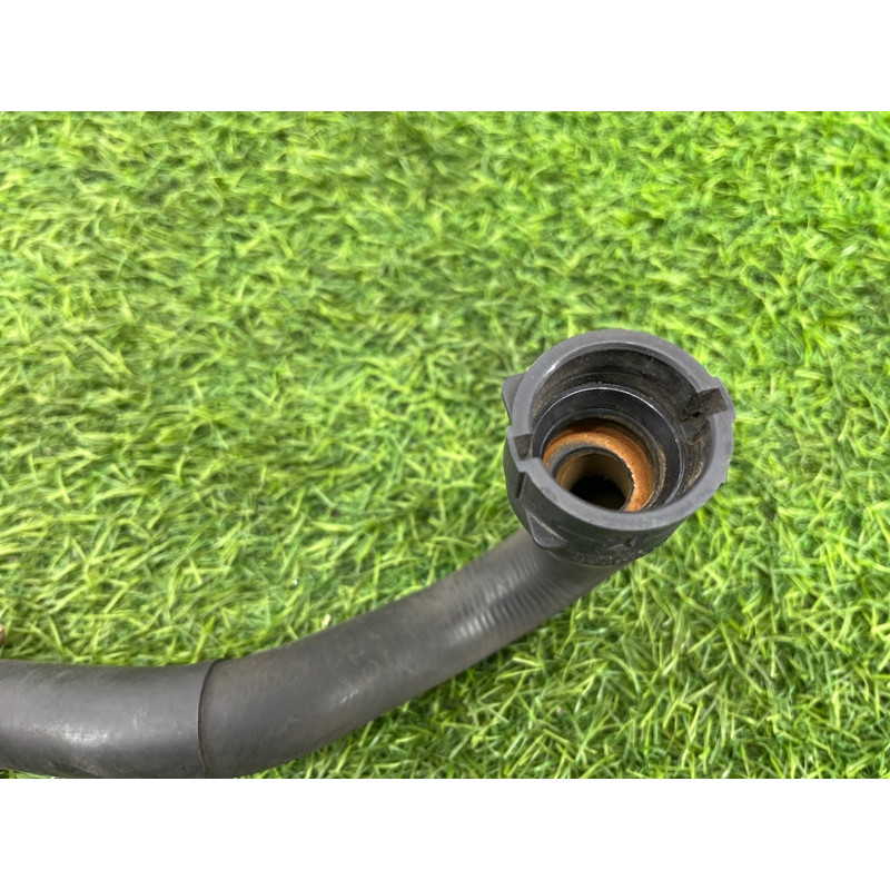 Патрубок (система охлаждения) Volkswagen Passat B8 2016 2.0 tdi 5Q0122101S