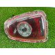 Задний фонарь (оптика) Mini Cooper R56 R56 2006 63212757012