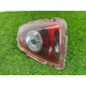 Задний фонарь (оптика) Mini Cooper R56 R56 2006 63212757012