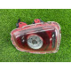 Задний фонарь (оптика) Mini Cooper R56 R56 2006 63212757012