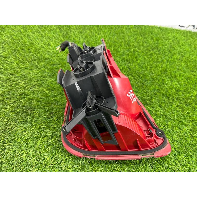 Задний фонарь (оптика) Mini Cooper R56 R56 2006 63212757012